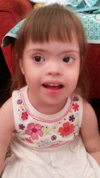 Мифы и реалии. Детки с СД. - 2016-07-24 17-46-06.JPG