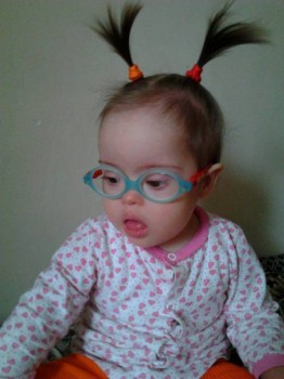 Мифы и реалии. Детки с СД. - Фото0099.jpg