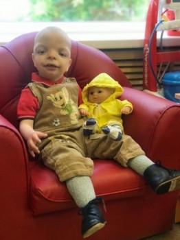 фото с сайта usynovite.ru