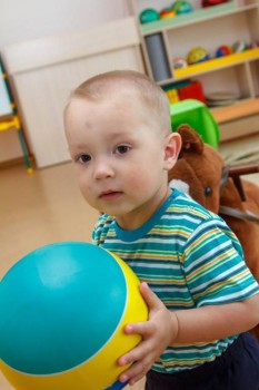 Малыши из Томска - 20180622_Вершинина_4620_L_3888.jpg