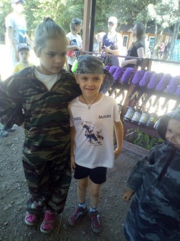 Помогите определиться с возрастом  - IMG_20180610_092010.jpg