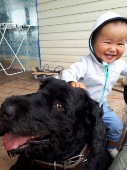 Давайте познакомимся. - B45ADCB9-4B01-4851-A7BB-9C2DF53910F9.jpeg