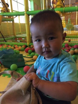 Давайте познакомимся. - 0E1D193F-D744-41EE-BF37-2F3EE0BE3AE7.jpeg