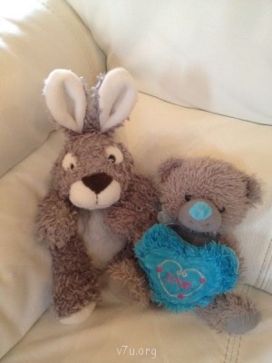 Ищу дочку - IMG_2629.JPG