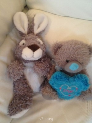 Ищу дочку - IMG_2628.JPG