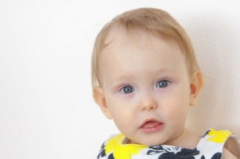 Малыши из Томска - IMG_6092_L_3888.jpg