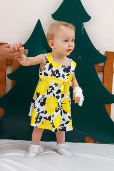 Малыши из Томска - IMG_6144_L_3888.jpg