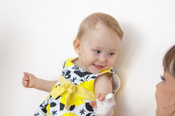 Малыши из Томска - IMG_6088_L_3888.jpg