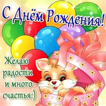 Паровозики... - IMG_5661.JPG