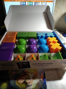 Мифы и реалии. Детки с СД. - P80728-211747.jpg