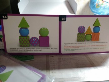 Мифы и реалии. Детки с СД. - P80728-211916.jpg