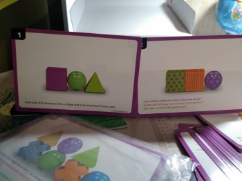 Мифы и реалии. Детки с СД. - P80728-211948.jpg