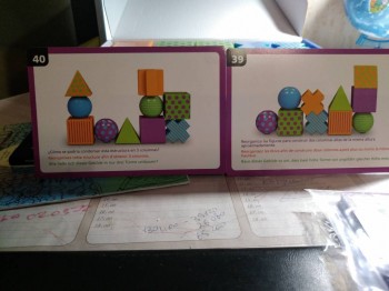 Мифы и реалии. Детки с СД. - P80728-212036.jpg