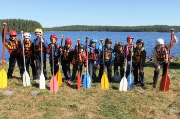 Лагеря для наших детей - TO20180725-1.jpg