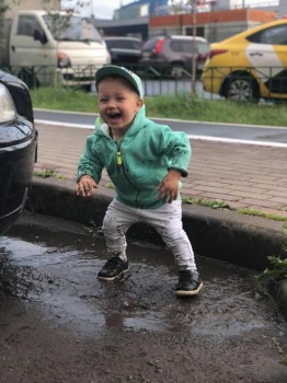 Солнечного настроения тем, кто ищет своих детей  - 38065484_1926888487372429_6302174408714747904_n.jpg