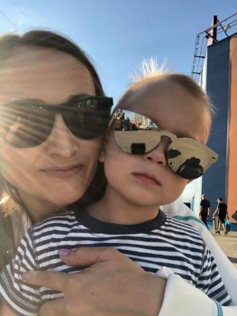 Солнечного настроения тем, кто ищет своих детей  - 37929898_1926897037371574_6768272544668581888_n.jpg