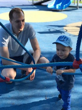 Солнечного настроения тем, кто ищет своих детей  - 38167197_1926892684038676_6194983552698810368_n.jpg