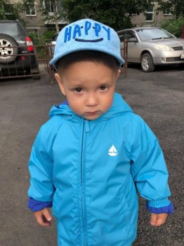 Солнечного настроения тем, кто ищет своих детей  - 37827693_1920596601334951_3853252084522549248_n.jpg