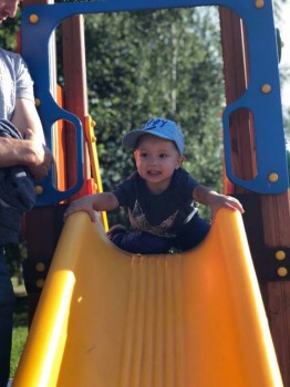 Солнечного настроения тем, кто ищет своих детей  - 38046187_1926888130705798_1450692351742705664_n.jpg