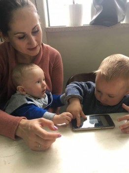 Солнечного настроения тем, кто ищет своих детей  - 38132235_1926896850704926_4579924043783733248_n.jpg