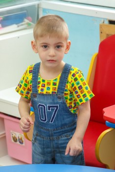 Малыши из Томска - 20180323_Д.дом_2030_L.jpg