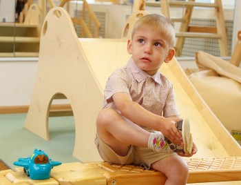 Малыши из Томска - antiyrvx.jpg