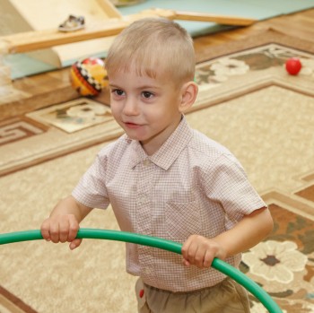 Малыши из Томска - ciltxxly.jpg