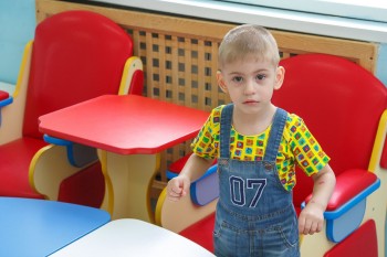 Малыши из Томска - 20180323_Д.дом_2025_L.jpg