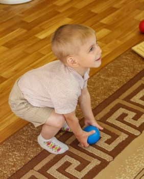 Малыши из Томска - yajpvysp.jpg