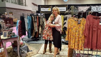 Мифы и реалии. Детки с СД. - 9.jpg