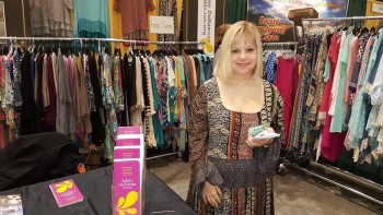 Мифы и реалии. Детки с СД. - 11.jpg