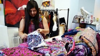 Мифы и реалии. Детки с СД. - 1.jpg