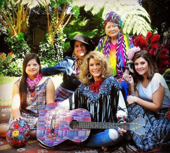 Мифы и реалии. Детки с СД. - 2.jpg