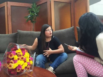 Мифы и реалии. Детки с СД. - 3.jpg