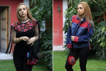 Мифы и реалии. Детки с СД. - 5.jpg