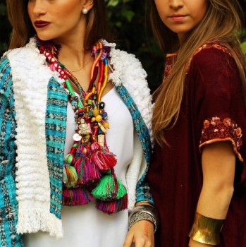 Мифы и реалии. Детки с СД. - 6.jpg