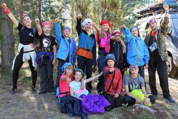 Лагеря для наших детей - KSTO20180725_melnik.jpg