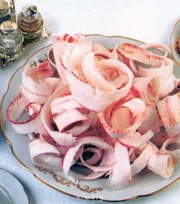 Усыновление двоих детей сразу - getImage (7).jpg