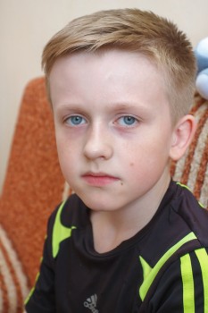 Малыши из Томска - 20180503_Тверская_3660_L.jpg