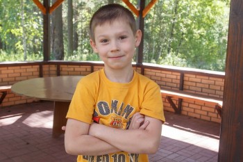 Малыши из Томска - IMG_6853_L_3888.jpg