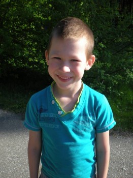 Малыши из Томска - DSCN1018.JPG