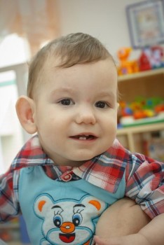 Малыши из Томска - 20180801_К.Маркса_7096_L_3888.jpg