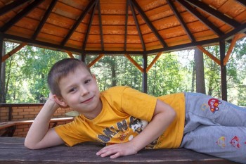 Малыши из Томска - IMG_6857_L_3888.jpg