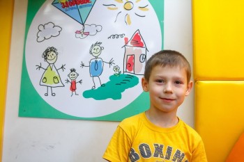 Малыши из Томска - IMG_6764_L_3888.jpg