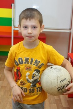 Малыши из Томска - IMG_6726_L_3888.jpg