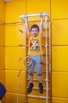 Малыши из Томска - IMG_6756_L_3888.jpg