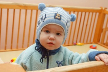 Малыши из Томска - 20180801_К.Маркса_7050_L_3888.jpg