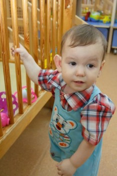 Малыши из Томска - 20180801_К.Маркса_7071_L_3888.jpg