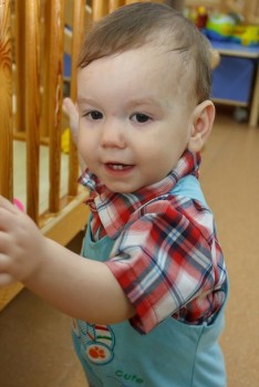 Малыши из Томска - 20180801_К.Маркса_7070_L_3888.jpg