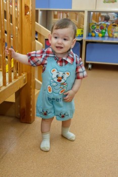 Малыши из Томска - 20180801_К.Маркса_7062_L_3888.jpg